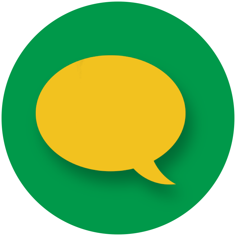 Adviesgesprek-groen