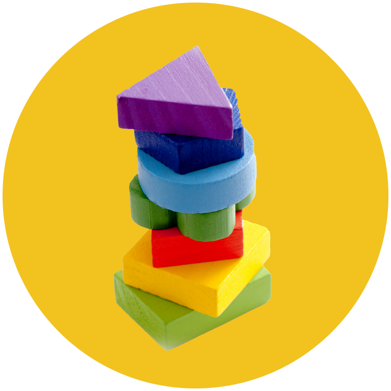 Opties-geel